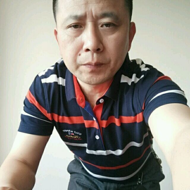 1356281 东吴