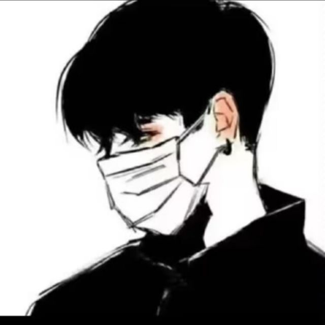 1356307 こ泪