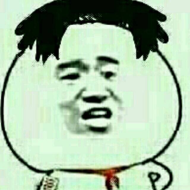 135631 咸菜