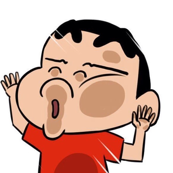 1356362910 不再属于。