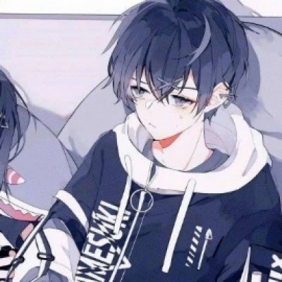 135637 ~i~