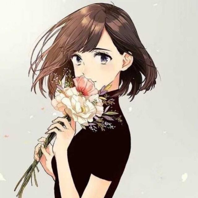 135653 等待