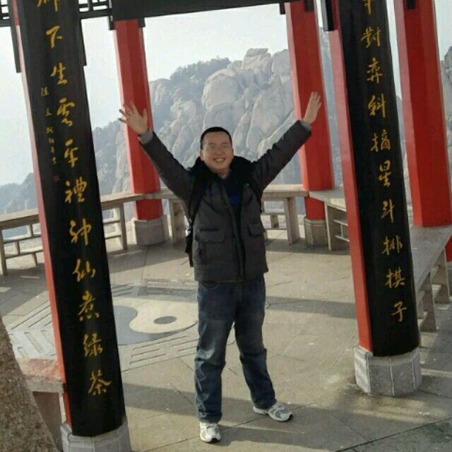 135661 信龙