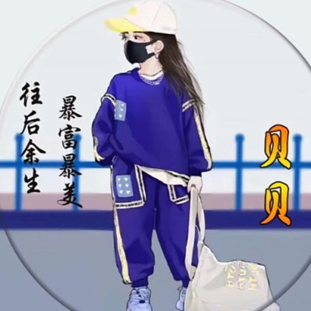 1356878 这是为什么？