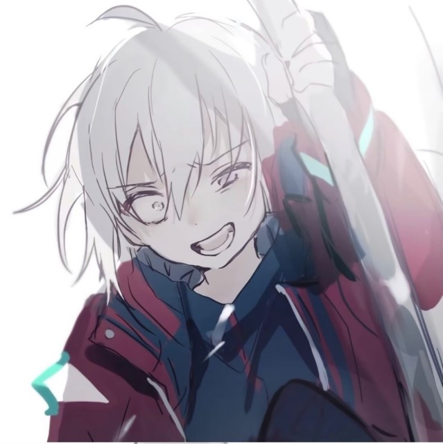 135691 毒太