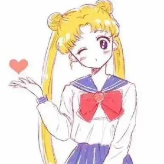 1356913 智者