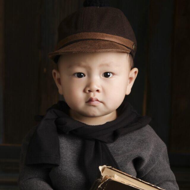 1356921 钟伟