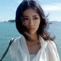 1356963 浅水D