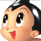 1356978 冬虫草
