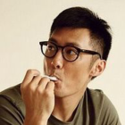 1357003 罗