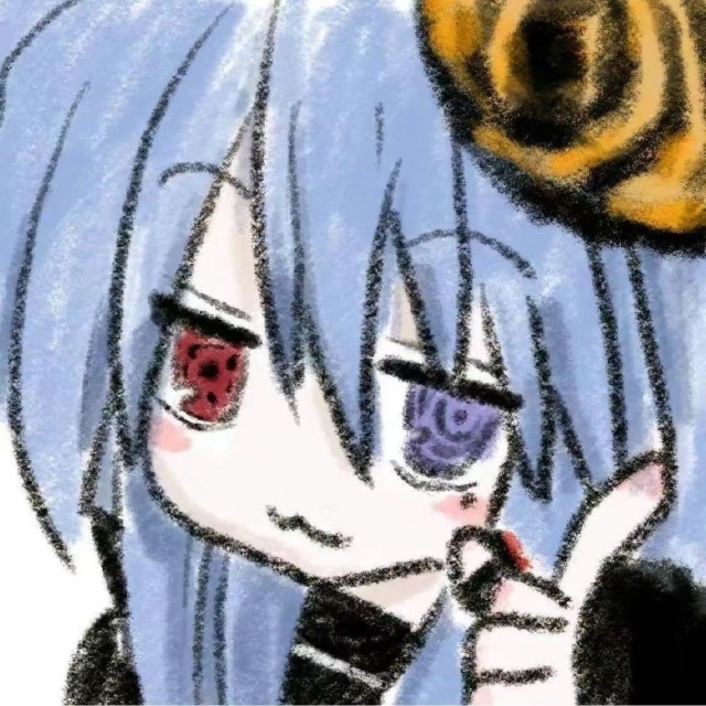 135717 135717