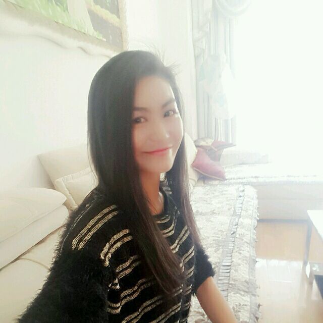 135719 晓东