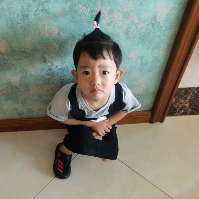 1357602 恁辉儿哥~