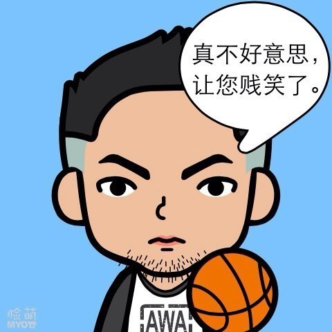1357626 丶小汤