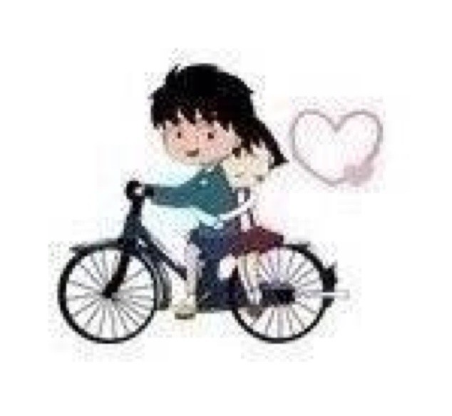 1357632 ❤ 正在填寫ゞ