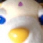 1357708 