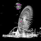 1357756 厶孑