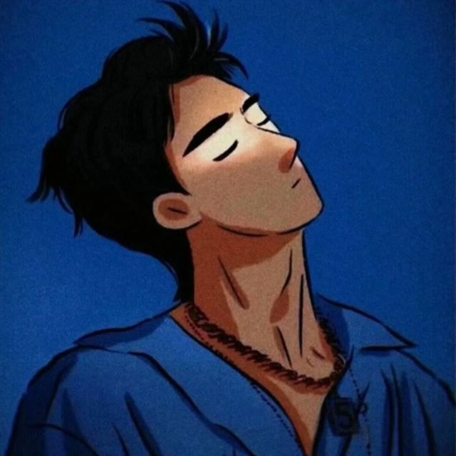 1357763 未完。