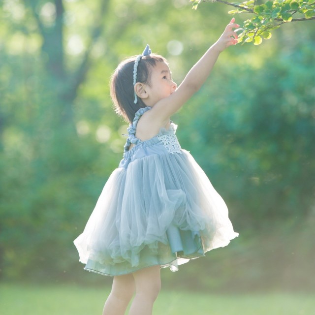 1357781 sunshine.