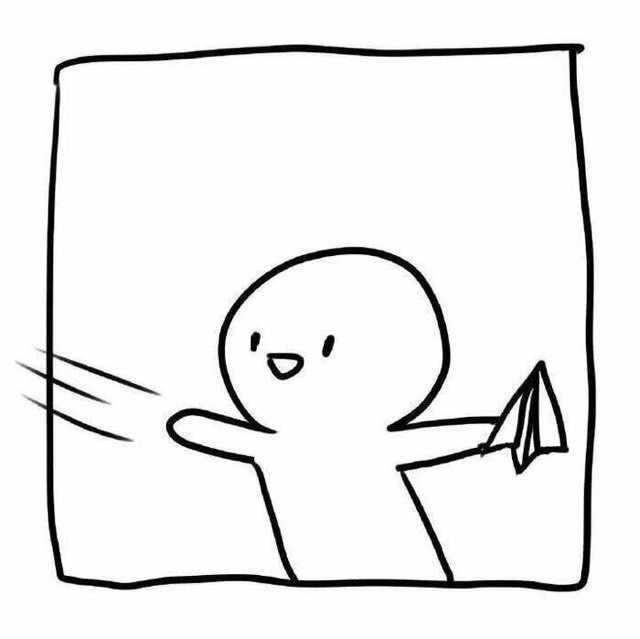 1357855 