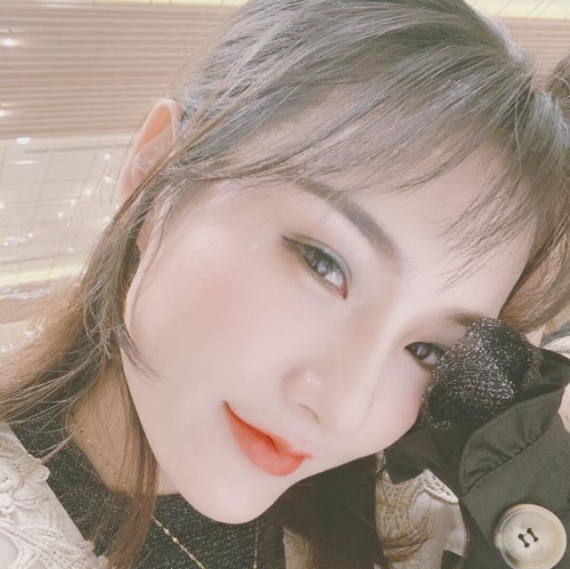 1357871 澎湃小伙最迷人。