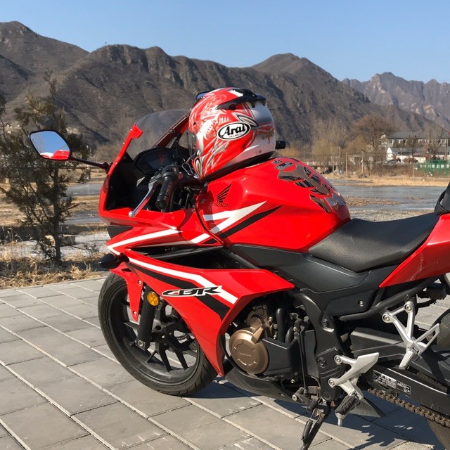1357896 只因我是天蝎座