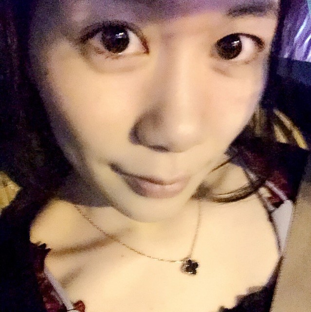 1357901  Oct,12