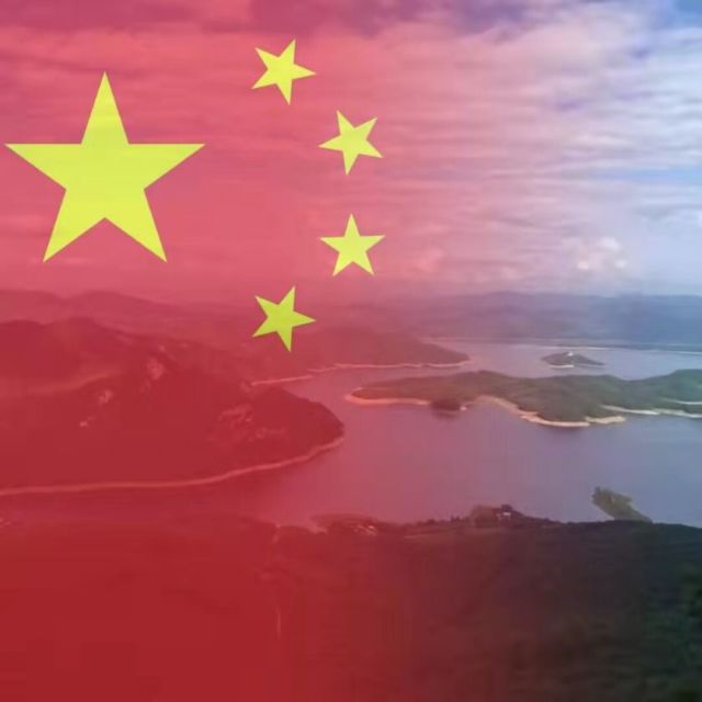 1357905 巧克力情人