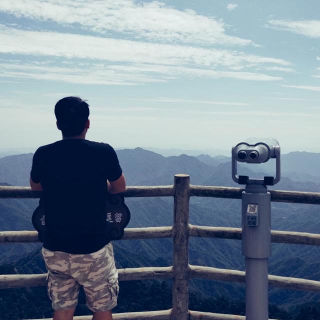 1357922 未可期，等你