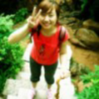 1357928 mrs.Zhang 也