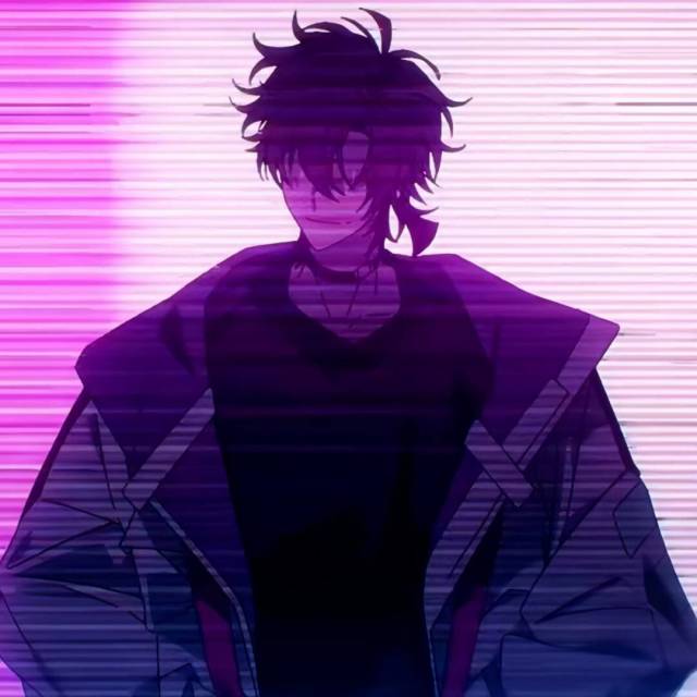 1358053 ①个死イ
