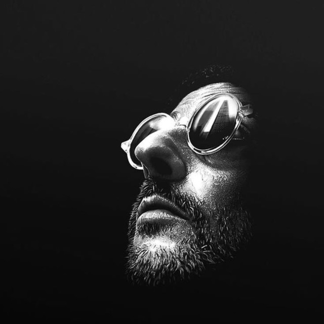1358098 Paul