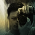 1358107 Mr.Tsuen