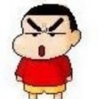 1358236 顾然