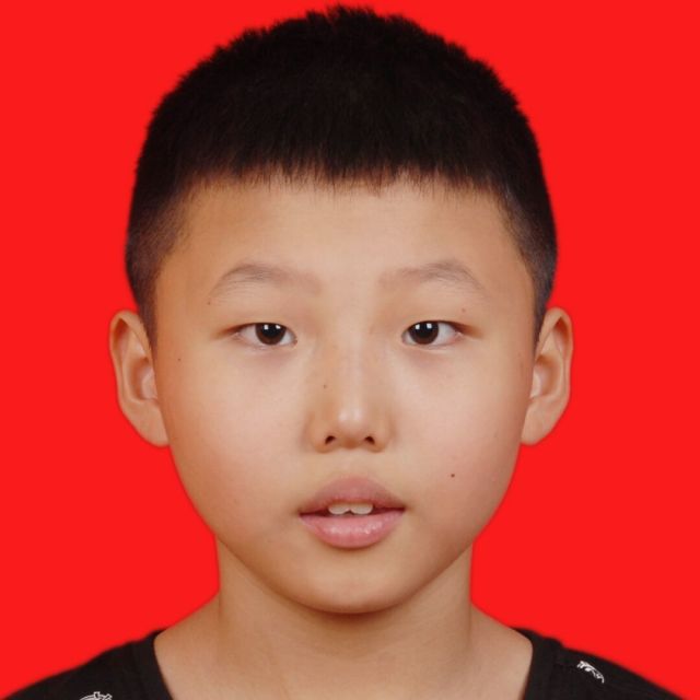 1358254 警POLICE察