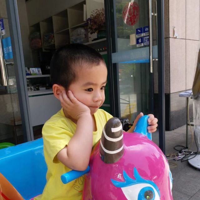 1358297 洋洋