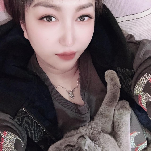 1358333 う笵笵誰懂つ