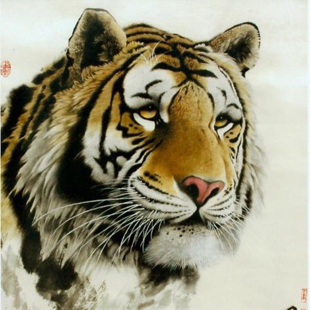 1358538 刹那便是永恒