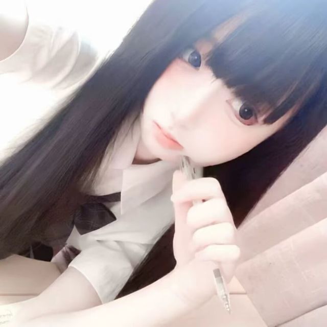 1358587 飞猫