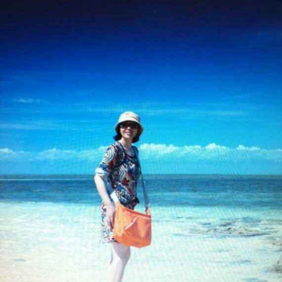 1358589 flying