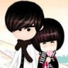 1358604 `Sunny`/太阳