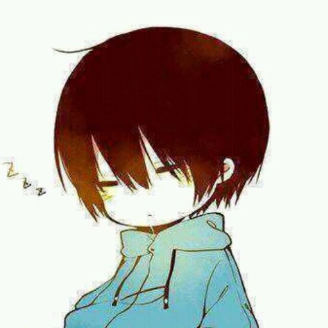 1358605926 ﹡WeI﹠