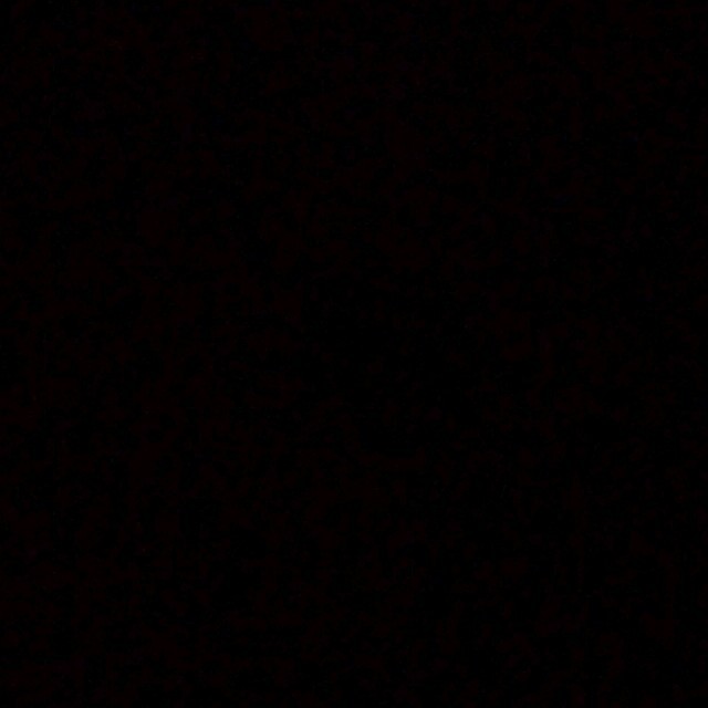 1358765907 