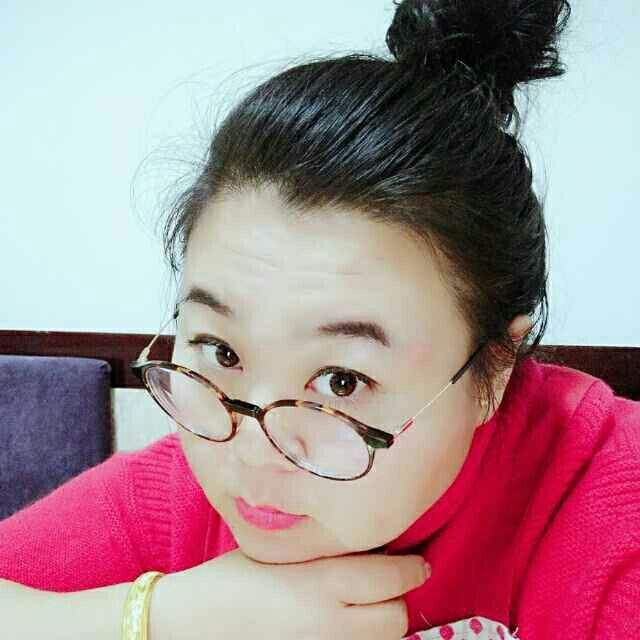 1358811 算ィ+.庅`