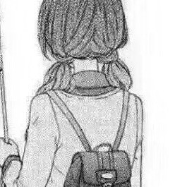 1358821 oゞ不安全oゞ
