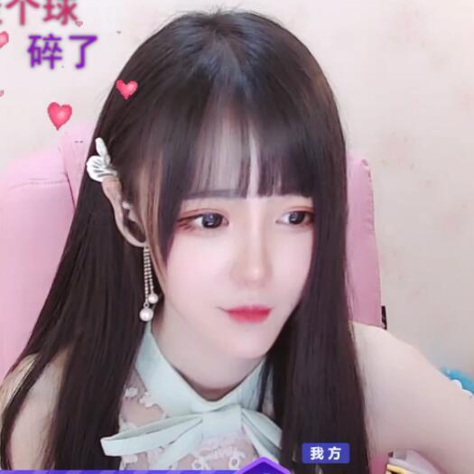 1358846 追求卓越