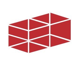 1358891 阿平。