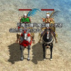 1358906 清风笑脸/ty