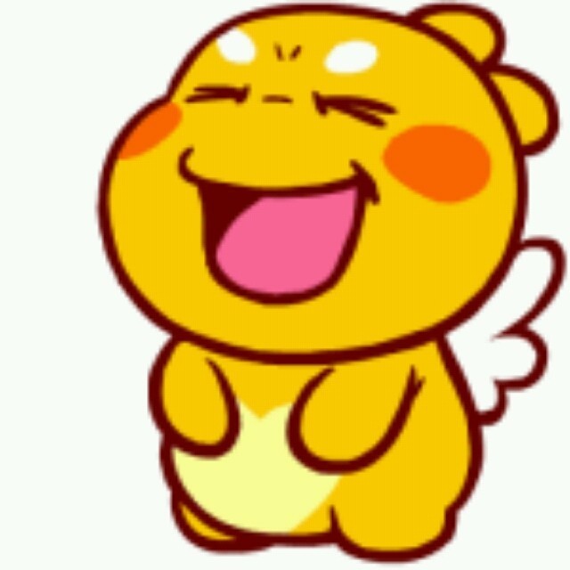 1359005 清静