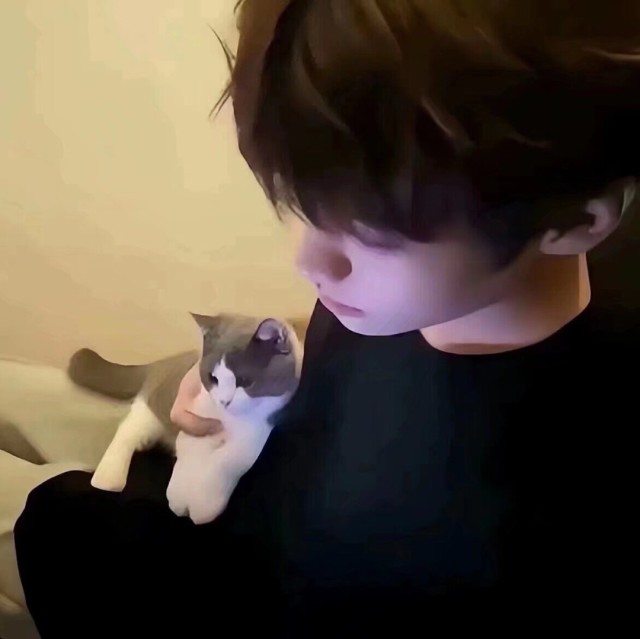 1359013 蠍.ぶ